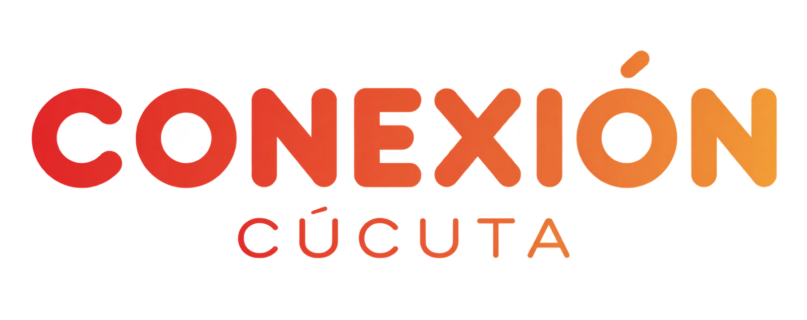 conexioncucuta.com