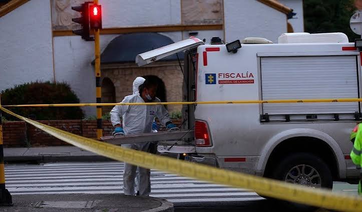 Imagen referencia